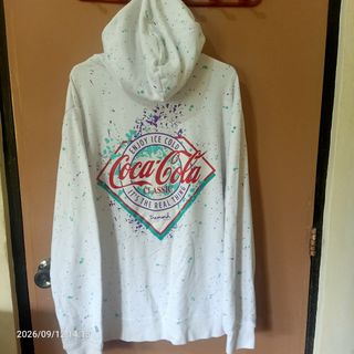 (Category: ) located in . Submitted by yaaaaaj- (Listing ID 1462717508, Image 1). Description: .
