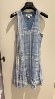 （分類：）位於 。 由 jlo_hk 提交（商品編號 1462734486，圖片 1）。簡介： 。