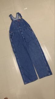 (Category: ) located in . Submitted by end.user.ph (Listing ID 1462859209, Image 1). Description: .