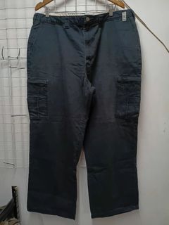(Category: ) located in . Submitted by averyapparels (Listing ID 1462810727, Image 1). Description: .