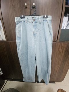 (Category: ) located in . Submitted by takuya78 (Listing ID 1462707281, Image 1). Description: .