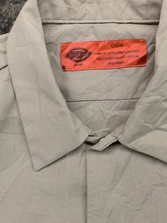 (Category: ) located in . Submitted by thrift2mnla (Listing ID 1462812479, Image 1). Description: .