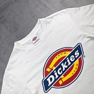 (Category: ) located in . Submitted by uniclothing (Listing ID 1462795782, Image 1). Description: .