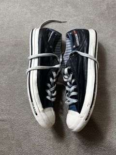 New items 收藏品 1