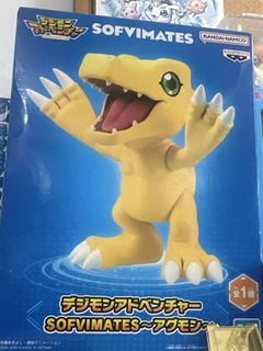 （分類：）位於 。 由 hugoman02 提交（商品編號 1462755500，圖片 1）。簡介： 。