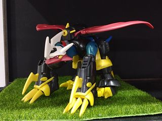 (Category: ) located in . Submitted by ryuga_kamenrider (Listing ID 1462875673, Image 1). Description: .