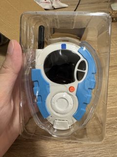 (Category: ) located in . Submitted by benjaminhoharu (Listing ID 1364982596, Image 1). Description: .