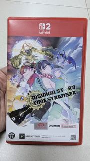 (Category: ) located in . Submitted by shagikaida99 (Listing ID 1462883206, Image 1). Description: .