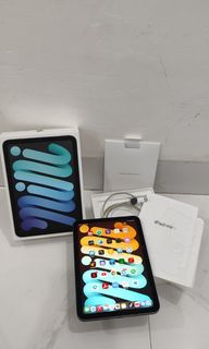 (Kategori: ) berada di . Dikirim oleh ahmadbudi259683 (ID iklan 1462782136, Gambar 1). Deskripsi: .