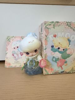 （分類：）位於 。 由 moron9 提交（商品編號 1462808760，圖片 1）。簡介： 。