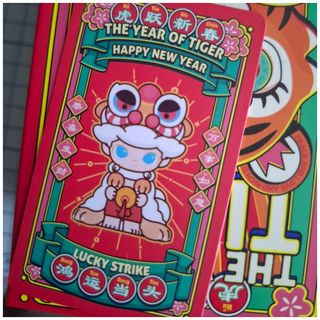 （分類：）位於 。 由 momijiaki 提交（商品編號 1462776435，圖片 1）。簡介： 。