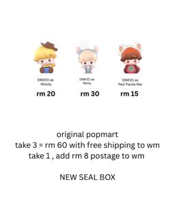 (Category: ) located in . Submitted by mcbel (Listing ID 1462707766, Image 1). Description: .