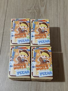 （分類：）位於 。 由 eleosell 提交（商品編號 1462761858，圖片 1）。簡介： 。