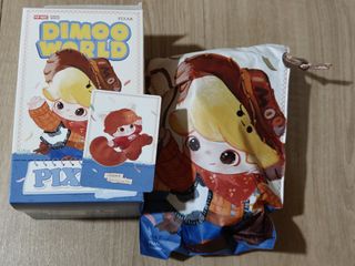 （分類：）位於 。 由 eleosell 提交（商品編號 1462762893，圖片 1）。簡介： 。