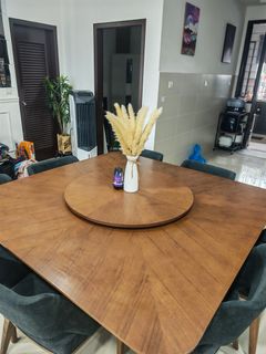 (Category: ) located in . Submitted by hayati_utung (Listing ID 1462762870, Image 1). Description: .