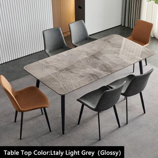 (Category: ) located in . Submitted by home_furnishing (Listing ID 1462756661, Image 1). Description: .