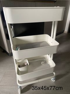 （分類：）位於 。 由 puppypuppy123 提交（商品編號 1462747739，圖片 1）。簡介： 。