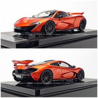 (Category: ) located in . Submitted by fydiecast (Listing ID 1462812886, Image 1). Description: .