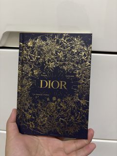 由 oopseee (刊登 ID 1462861168，圖片 1) 提交，位於 的 (類別：)，說明：。