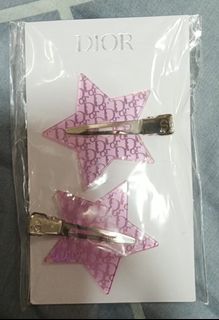 （分類：）位於 。 由 mkkkm 提交（商品編號 1462859828，圖片 1）。簡介： 。