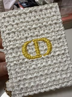（分類：）位於 。 由 shinyme1111 提交（商品編號 1462861718，圖片 1）。簡介： 。