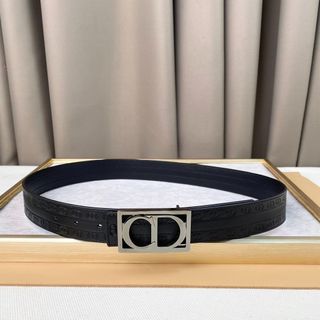 （分類：）位於 。 由 keen-336 提交（商品編號 1462835750，圖片 1）。簡介： 。