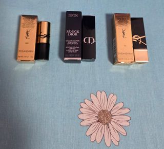 （分類：）位於 。 由 chriswong0820 提交（商品編號 1462866252，圖片 1）。簡介： 。