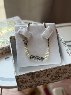 （分類：）位於 。 由 tiffanybluebubbles 提交（商品編號 1462793627，圖片 1）。簡介： 。