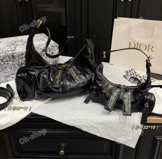 （分類：）位於 。 由 ok-shop 提交（商品編號 1462739424，圖片 1）。簡介： 。
