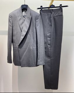 （分類：）位於 。 由 chingyaoch33518 提交（商品編號 1462846557，圖片 1）。簡介： 。