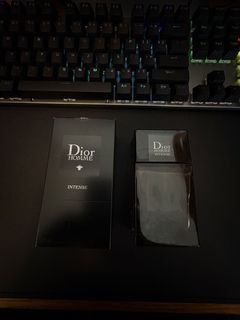 （分類：）位於 。 由 bigbombact.8 提交（商品編號 1462727136，圖片 1）。簡介： 。
