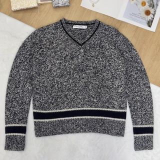 （分類：）位於 。 由 nancyvintage 提交（商品編號 1462834481，圖片 1）。簡介： 。