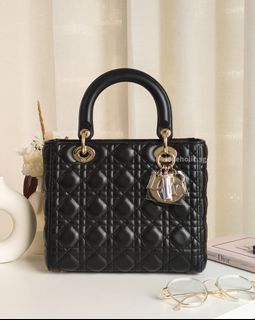 (Category: ) located in . Submitted by loveholic.sg (Listing ID 1462734513, Image 1). Description: .