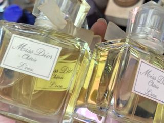 （分類：）位於 。 由 chuuu.cat 提交（商品編號 1462776210，圖片 1）。簡介： 。