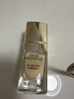 （分類：）位於 。 由 shinyme1111 提交（商品編號 1462756910，圖片 1）。簡介： 。