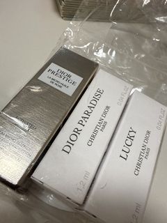 （分類：）位於 。 由 shinyme1111 提交（商品編號 1462861102，圖片 1）。簡介： 。
