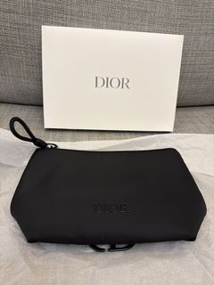 （分類：）位於 。 由 happyshopping2018 提交（商品編號 1462698038，圖片 1）。簡介： 。
