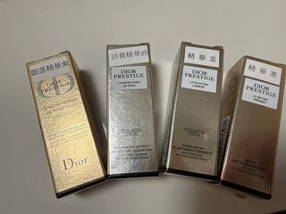 （分類：）位於 。 由 shinyme1111 提交（商品編號 1462862373，圖片 1）。簡介： 。