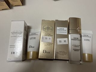 （分類：）位於 。 由 shinyme1111 提交（商品編號 1462860175，圖片 1）。簡介： 。