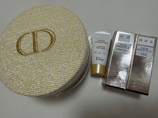 （分類：）位於 。 由 shinyme1111 提交（商品編號 1462868491，圖片 1）。簡介： 。