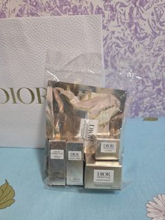 （分類：）位於 。 由 chriswong0820 提交（商品編號 1462869478，圖片 1）。簡介： 。
