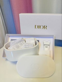 （分類：）位於 。 由 elxxxxxxl 提交（商品編號 1462716168，圖片 1）。簡介： 。