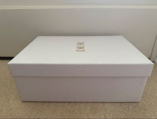 （分類：）位於 。 由 bibioroeor 提交（商品編號 1462773894，圖片 1）。簡介： 。