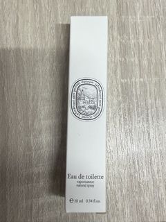 （分類：）位於 。 由 little_storee 提交（商品編號 1462810693，圖片 1）。簡介： 。