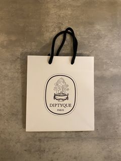 （分類：）位於 。 由 gfridayvibes 提交（商品編號 1462857919，圖片 1）。簡介： 。