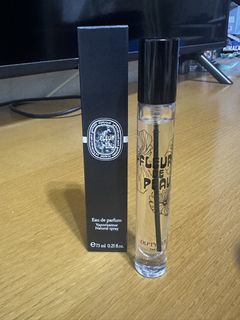 （分類：）位於 。 由 qq0206 提交（商品編號 1462809639，圖片 1）。簡介： 。