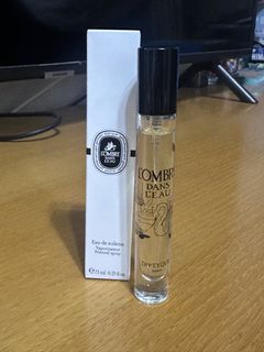 （分類：）位於 。 由 qq0206 提交（商品編號 1462809857，圖片 1）。簡介： 。