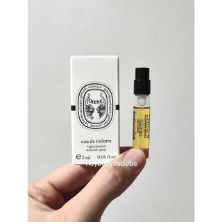 （分類：）位於 。 由 heybabyitsdebsperfume 提交（商品編號 1462843324，圖片 1）。簡介： 。