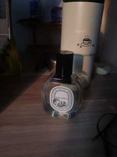 (Category: ) located in . Submitted by jiaxuannn._. (Listing ID 1462794603, Image 1). Description: .