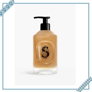 （分類：）位於 。 由 ourface.shop 提交（商品編號 1462754196，圖片 1）。簡介： 。